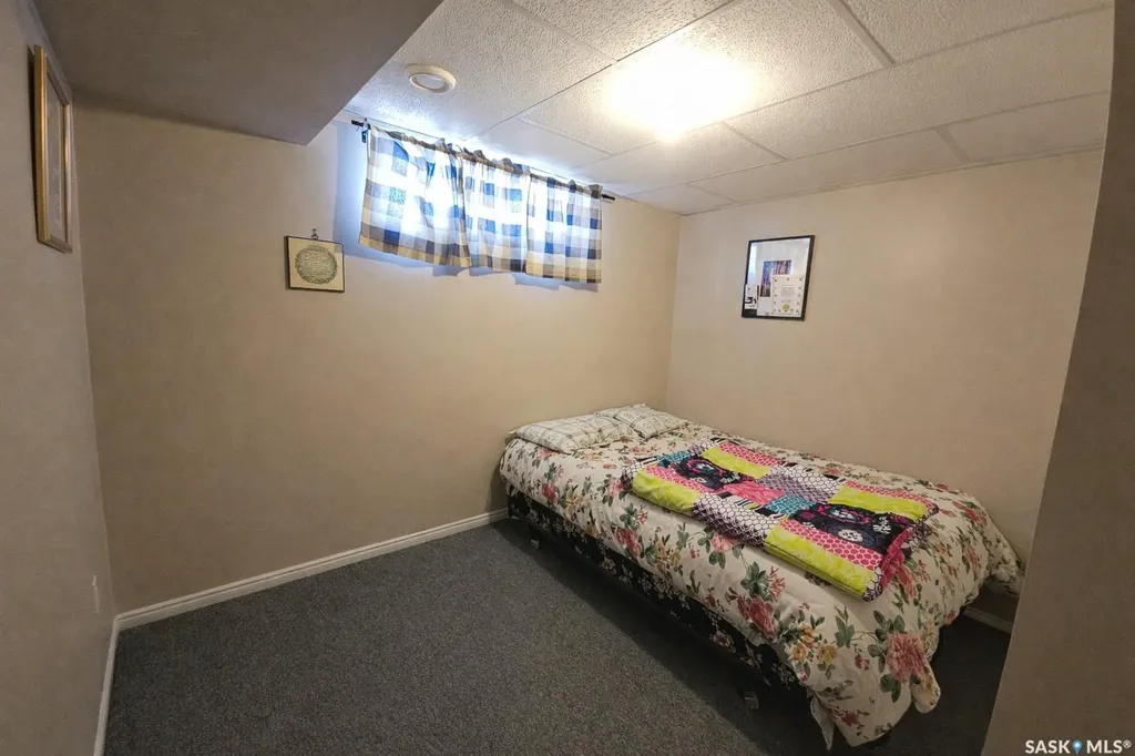 260 5th Avenue E Unity SK S0K 4L0