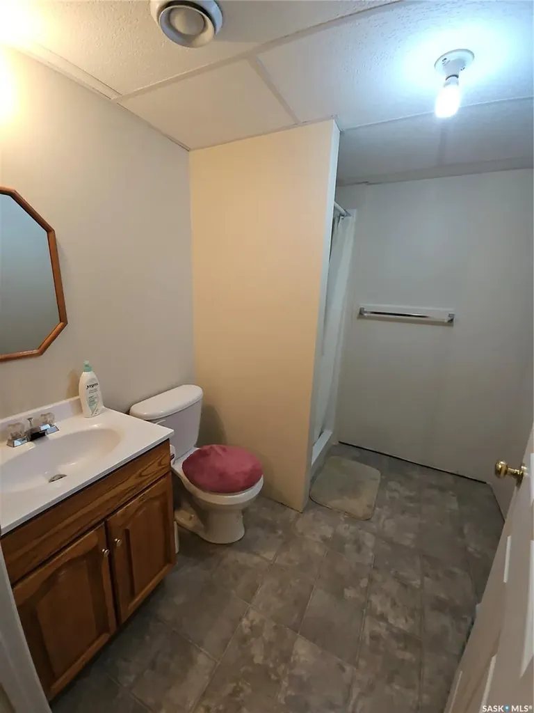 260 5th Avenue E Unity SK S0K 4L0
