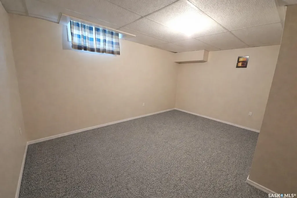 260 5th Avenue E Unity SK S0K 4L0