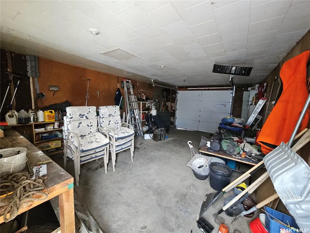 260 5th Avenue E Unity SK S0K 4L0
