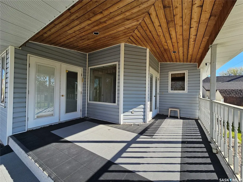 260 5th Avenue E Unity SK S0K 4L0