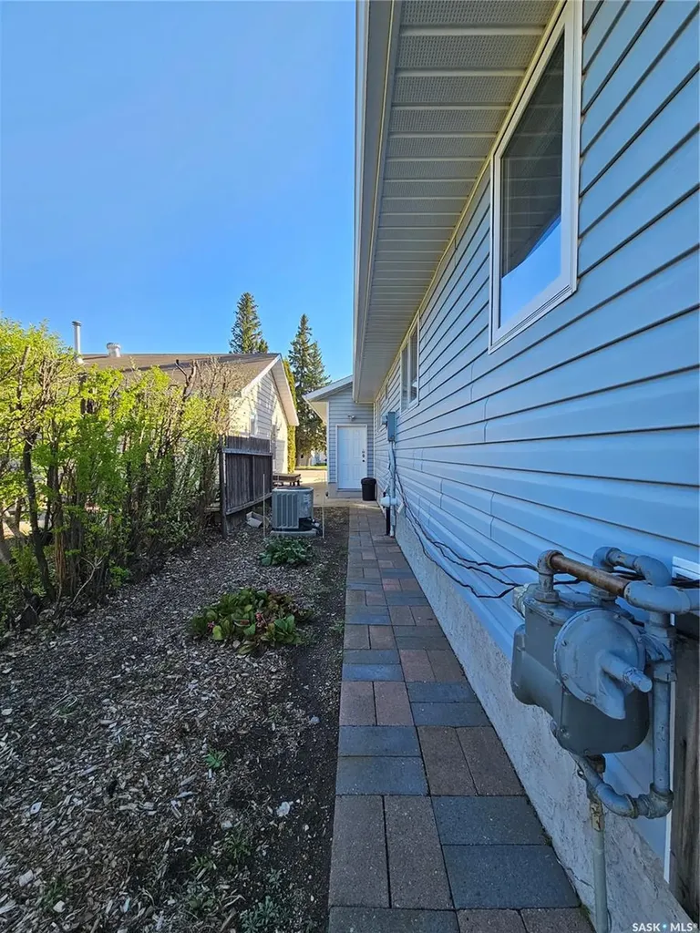 260 5th Avenue E Unity SK S0K 4L0