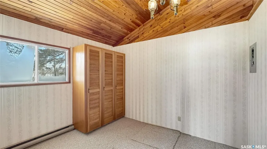 102 Lakeshore Drive Echo Bay SK S0J 2G0