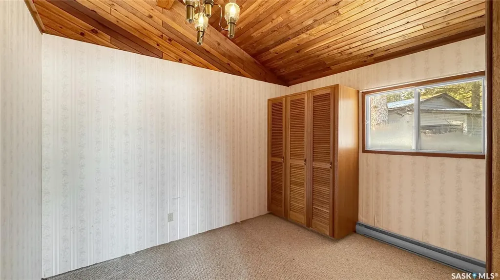 102 Lakeshore Drive Echo Bay SK S0J 2G0