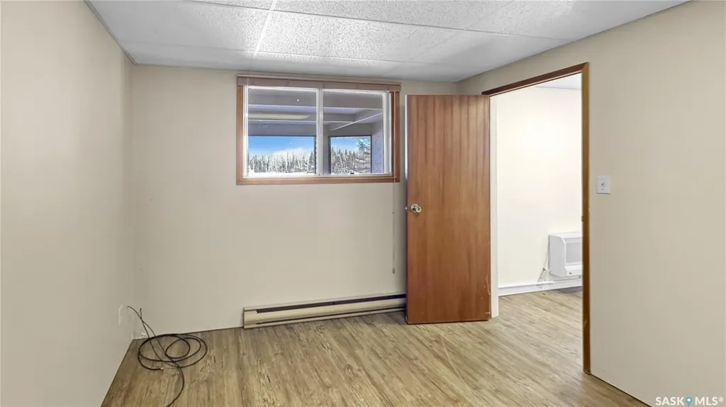 102 Lakeshore Drive Echo Bay SK S0J 2G0