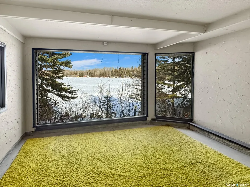 102 Lakeshore Drive Echo Bay SK S0J 2G0
