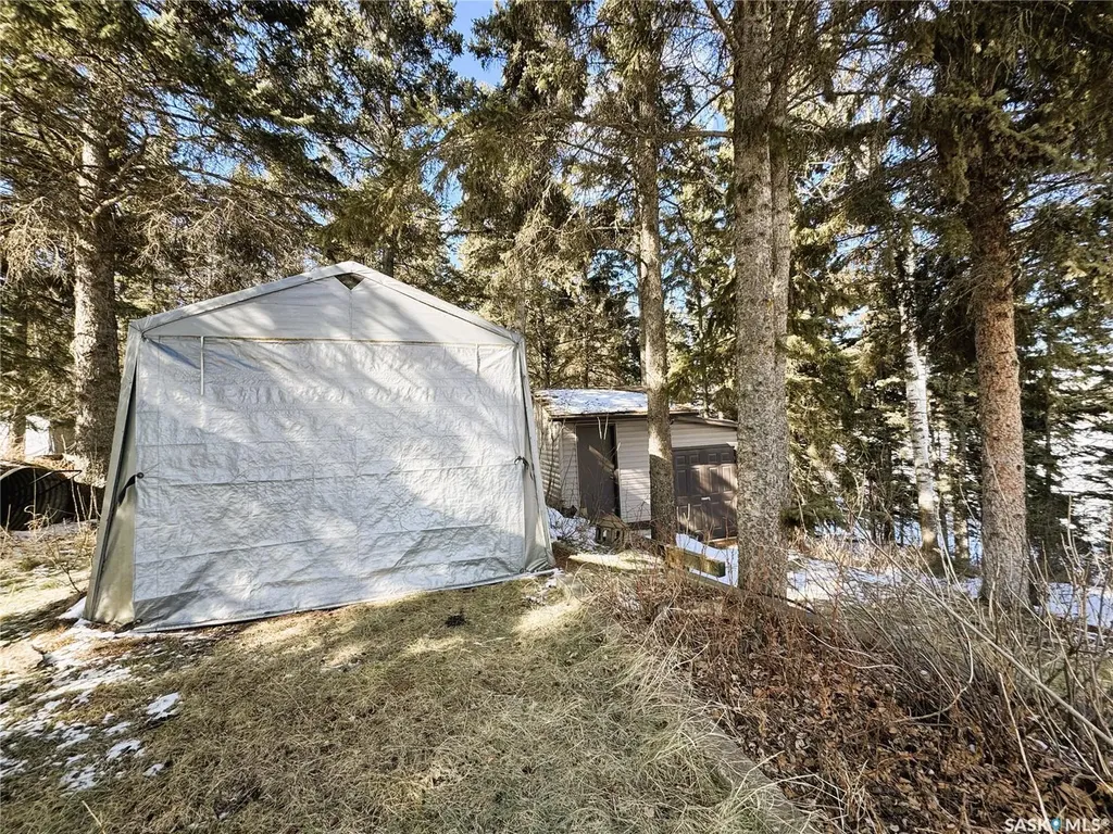 102 Lakeshore Drive Echo Bay SK S0J 2G0