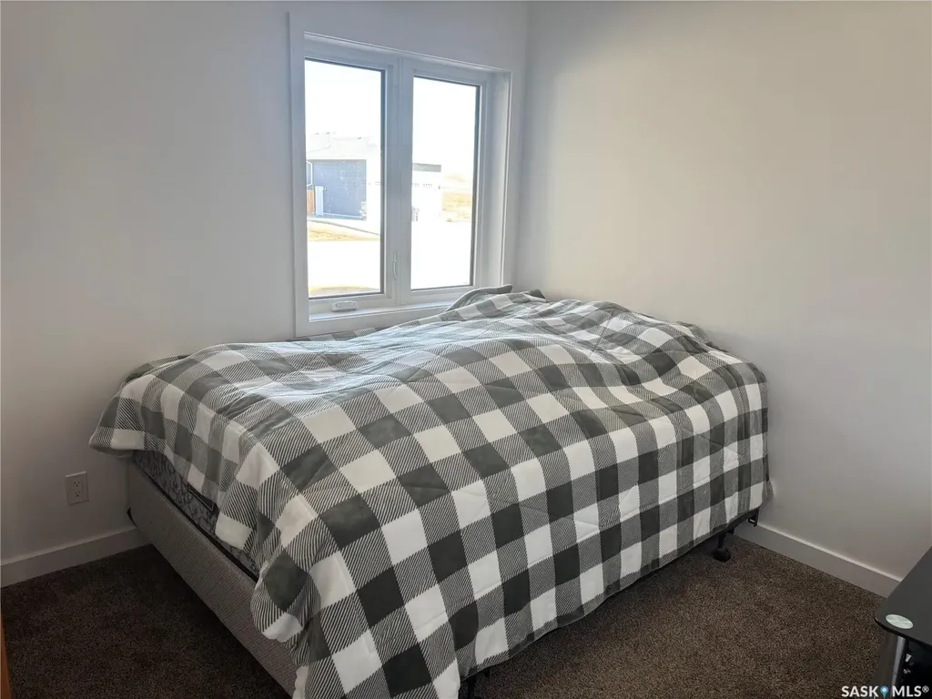 436 Ridgedale Street Swift Current SK S9H 5R9