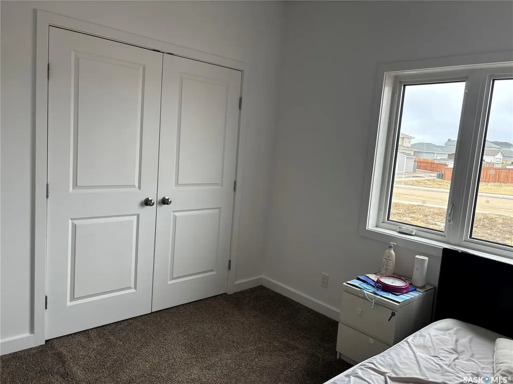 436 Ridgedale Street Swift Current SK S9H 5R9
