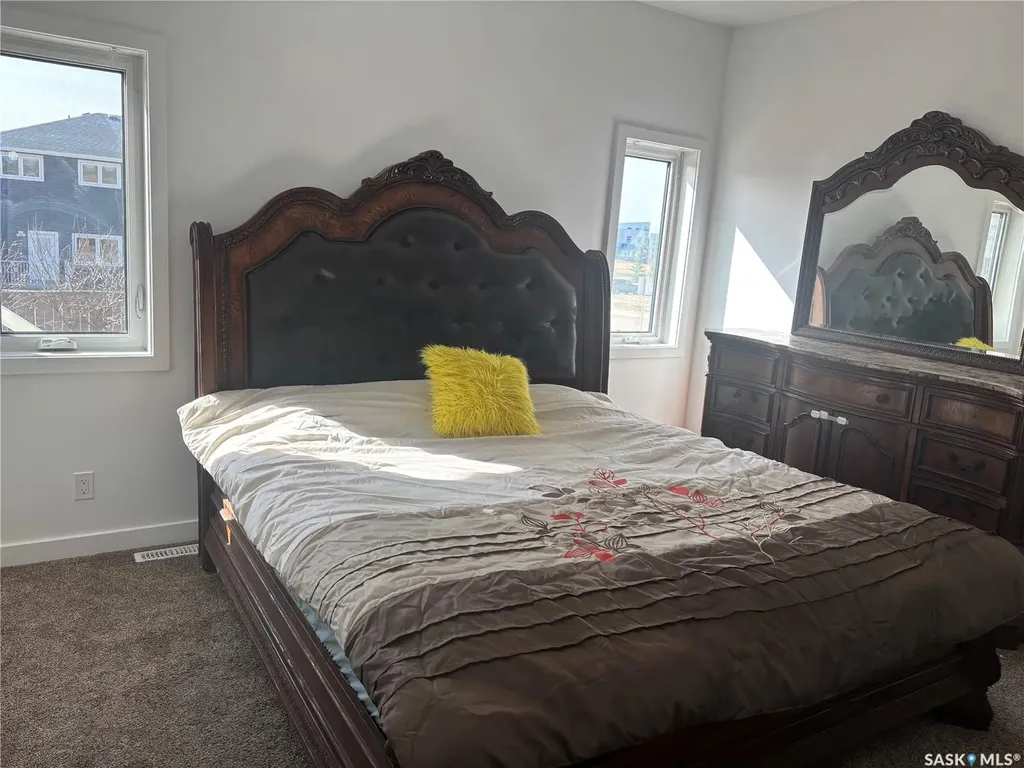 436 Ridgedale Street Swift Current SK S9H 5R9