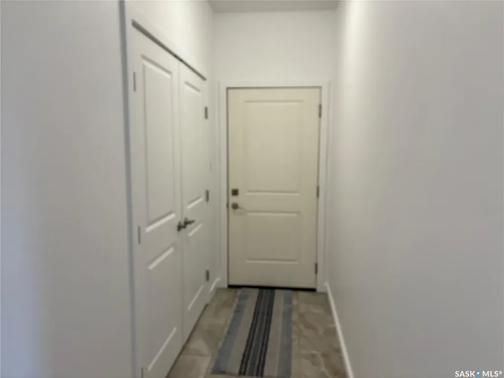 436 Ridgedale Street Swift Current SK S9H 5R9