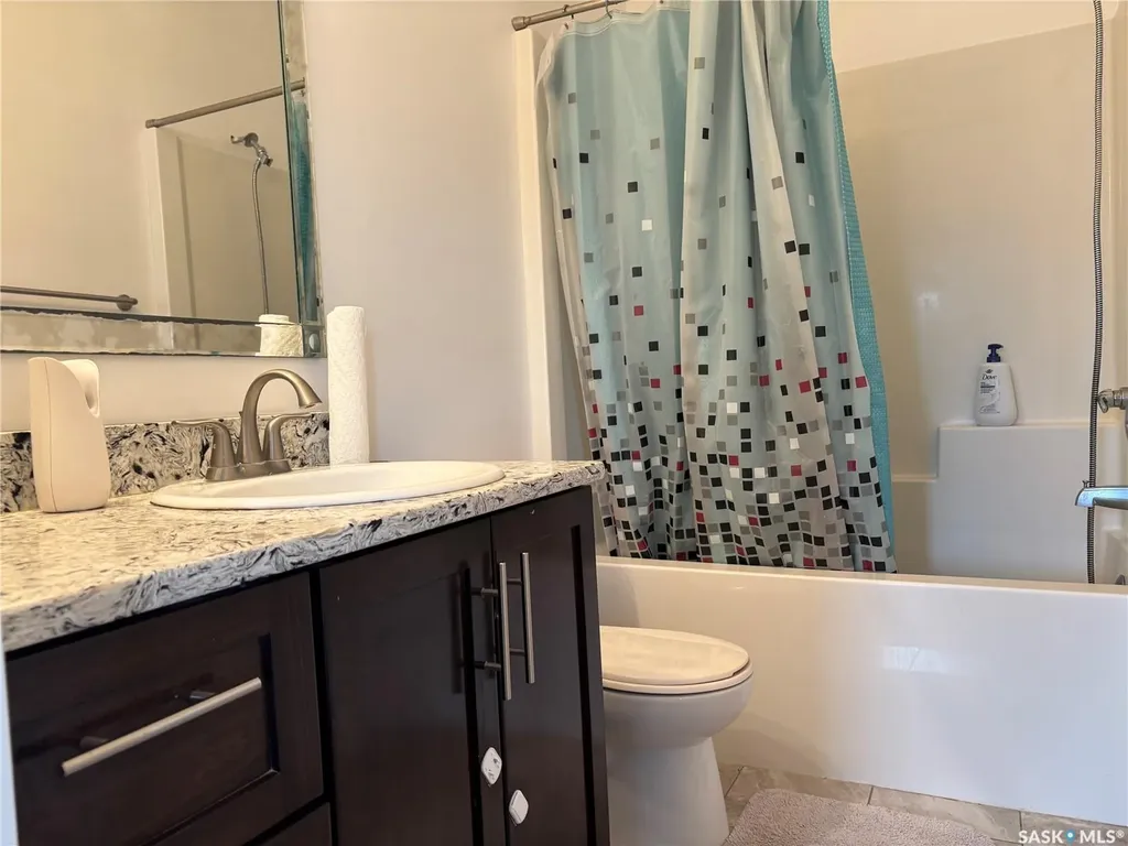 436 Ridgedale Street Swift Current SK S9H 5R9