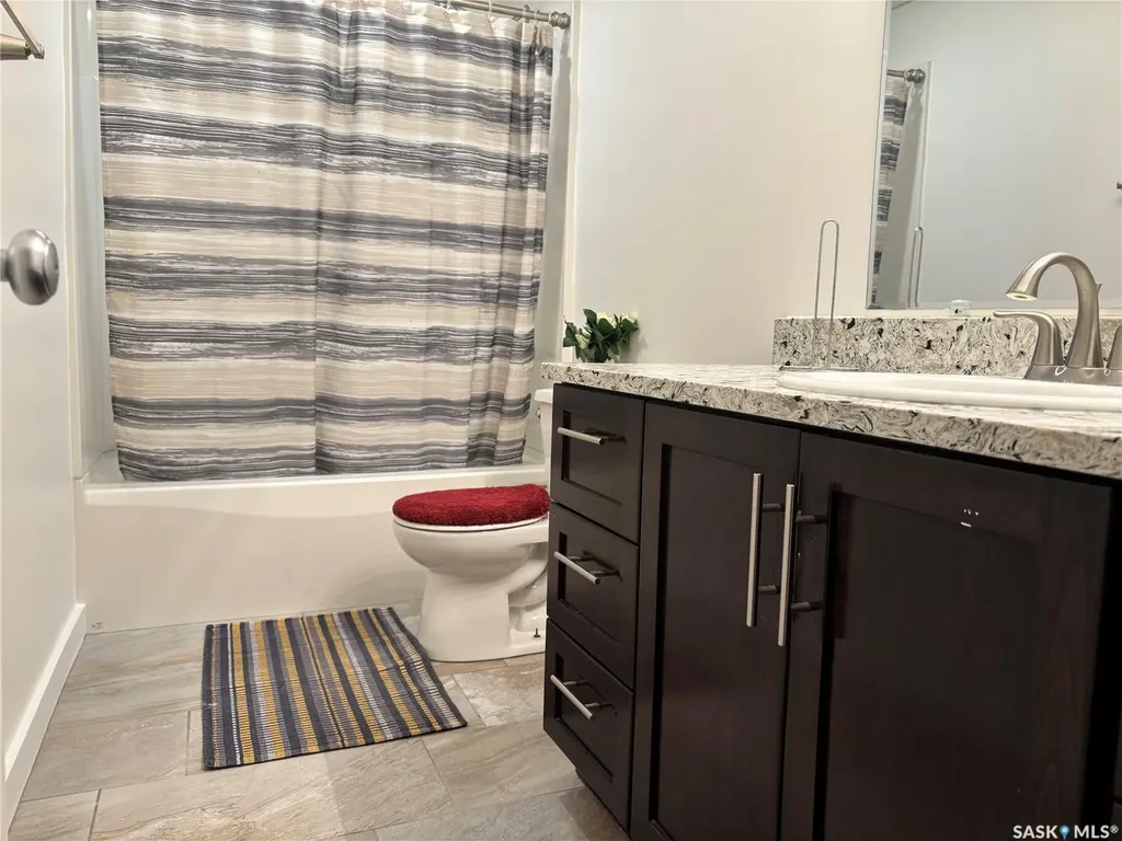 436 Ridgedale Street Swift Current SK S9H 5R9