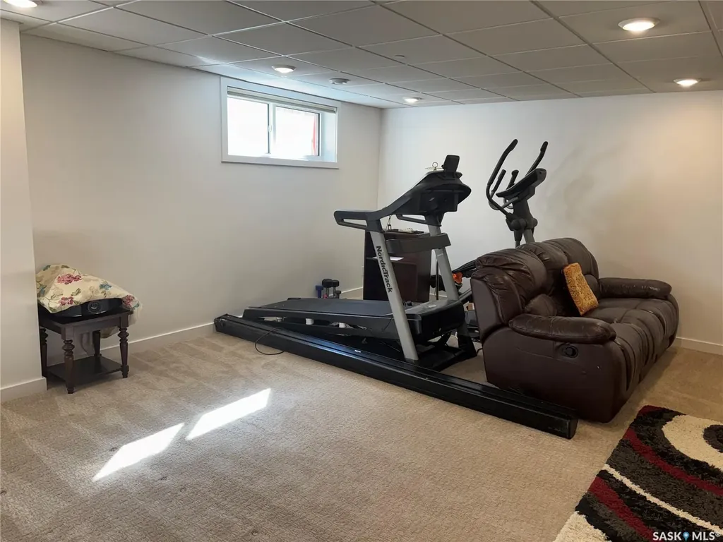 436 Ridgedale Street Swift Current SK S9H 5R9