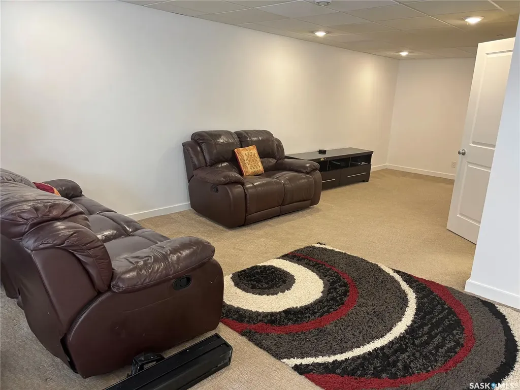 436 Ridgedale Street Swift Current SK S9H 5R9