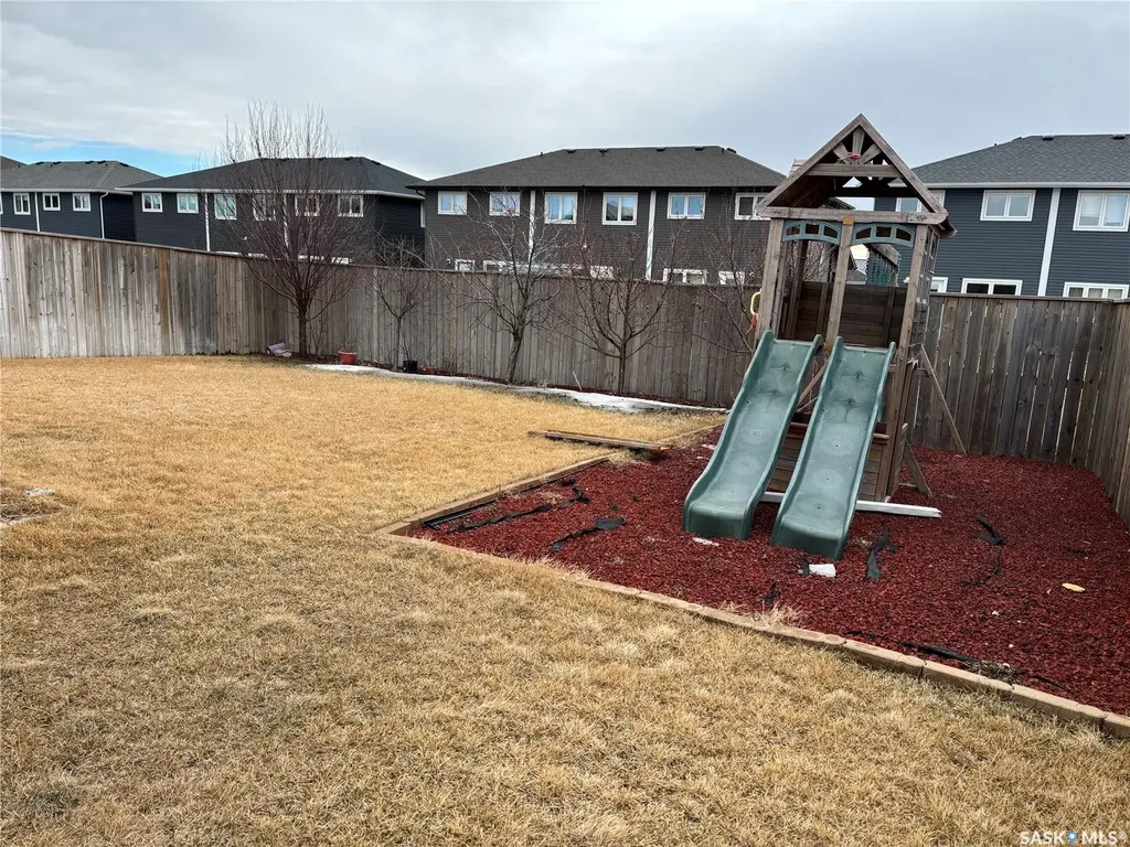 436 Ridgedale Street Swift Current SK S9H 5R9