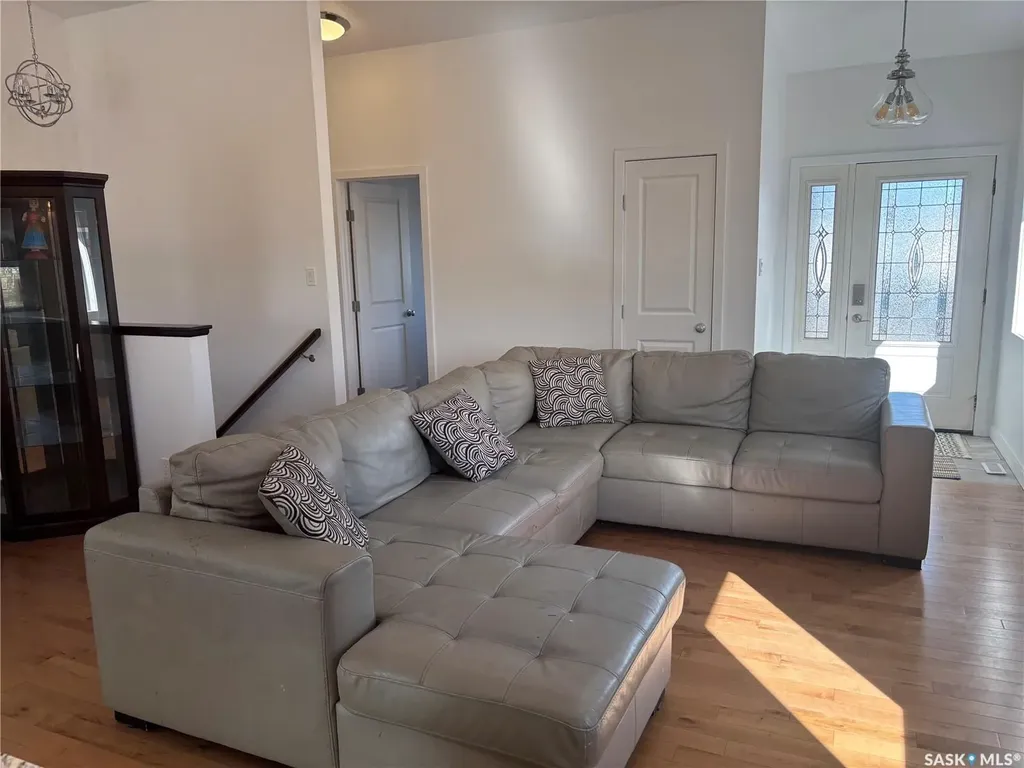 436 Ridgedale Street Swift Current SK S9H 5R9
