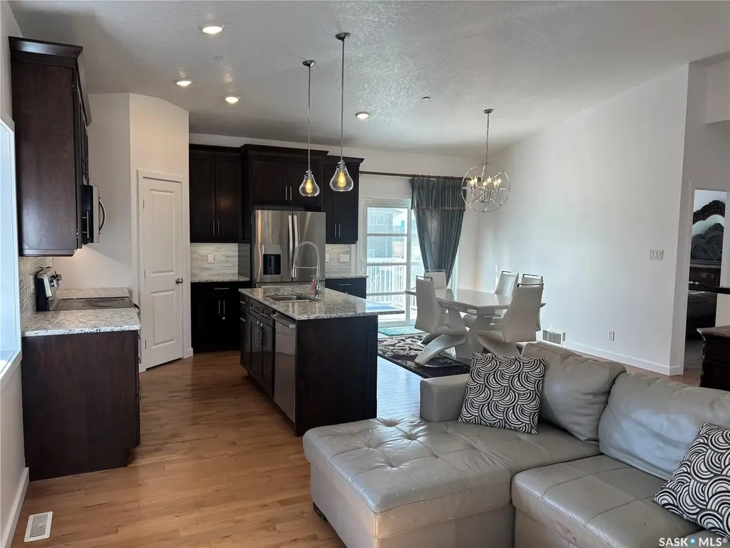 436 Ridgedale Street Swift Current SK S9H 5R9