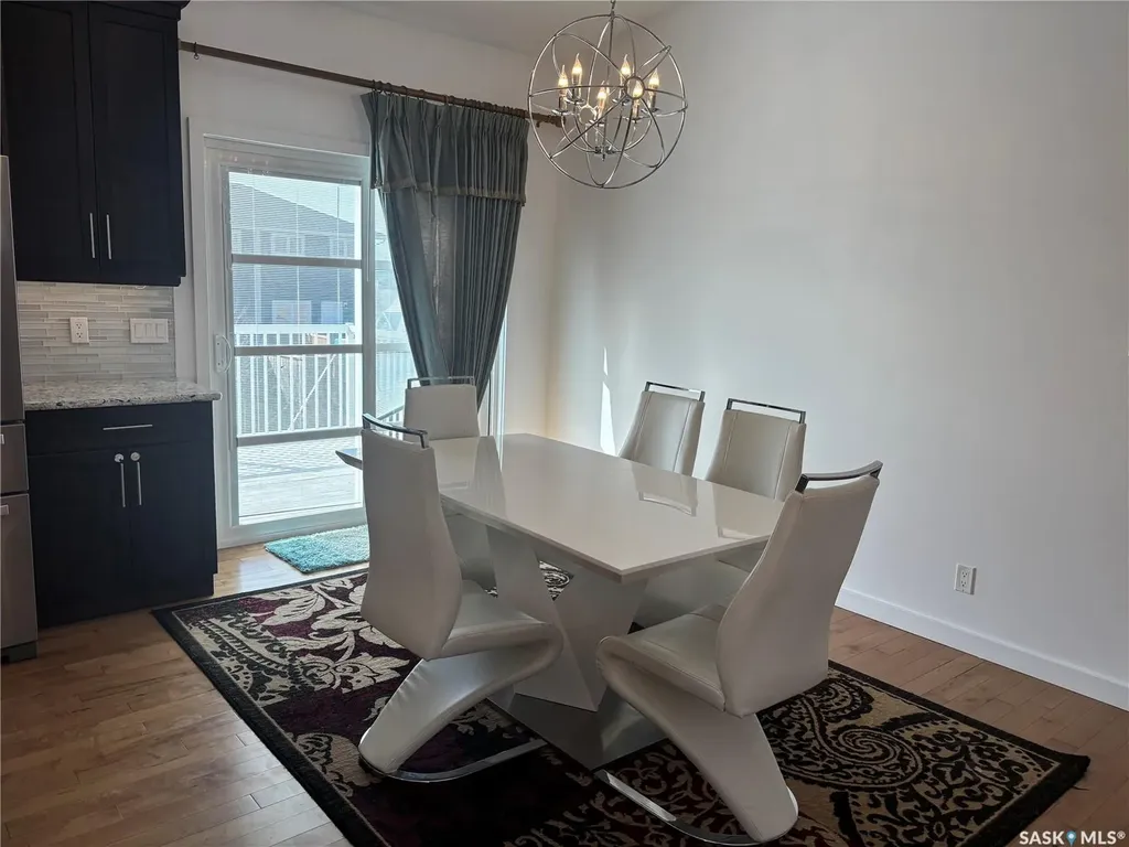 436 Ridgedale Street Swift Current SK S9H 5R9