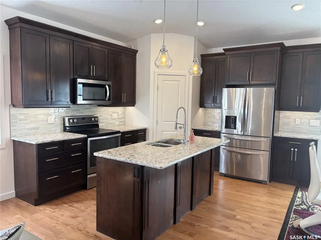 436 Ridgedale Street Swift Current SK S9H 5R9