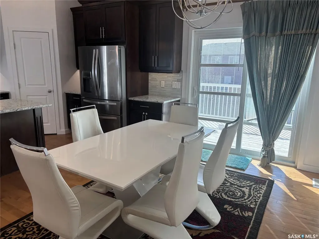 436 Ridgedale Street Swift Current SK S9H 5R9