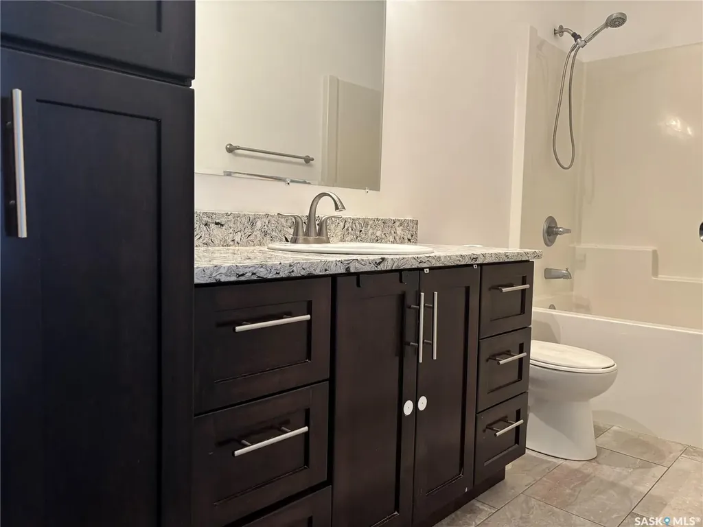 436 Ridgedale Street Swift Current SK S9H 5R9