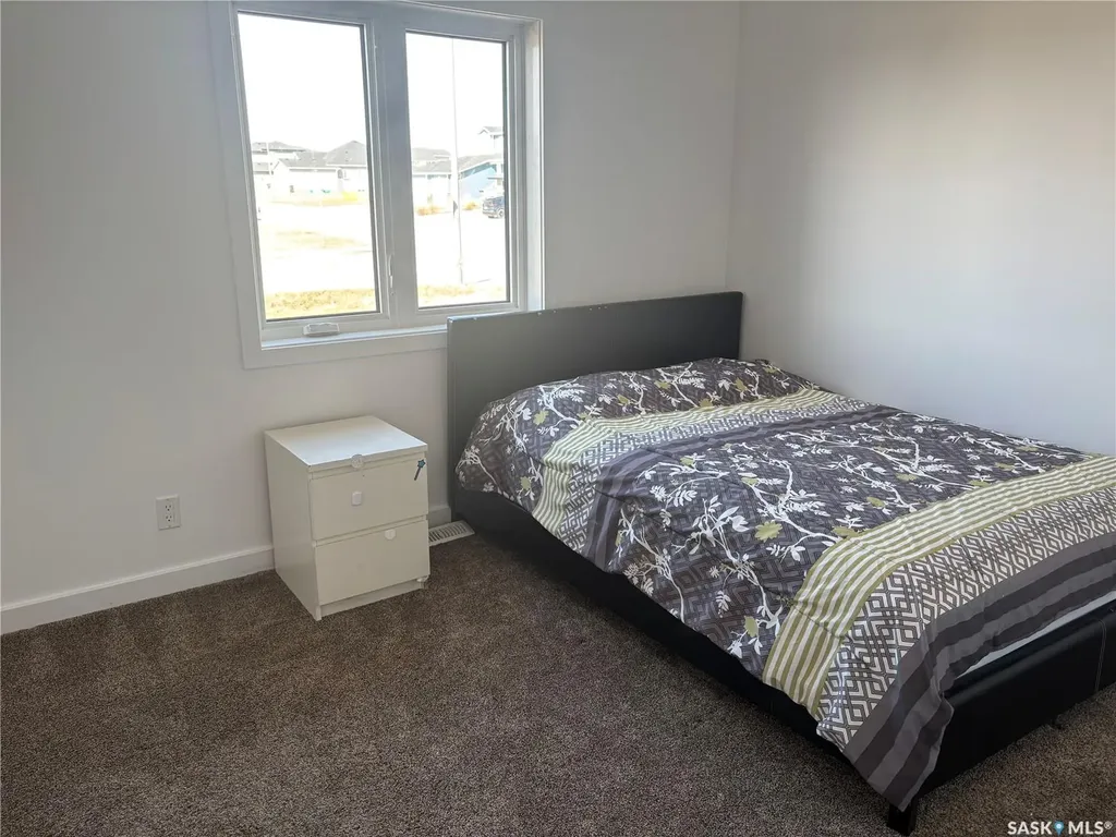 436 Ridgedale Street Swift Current SK S9H 5R9