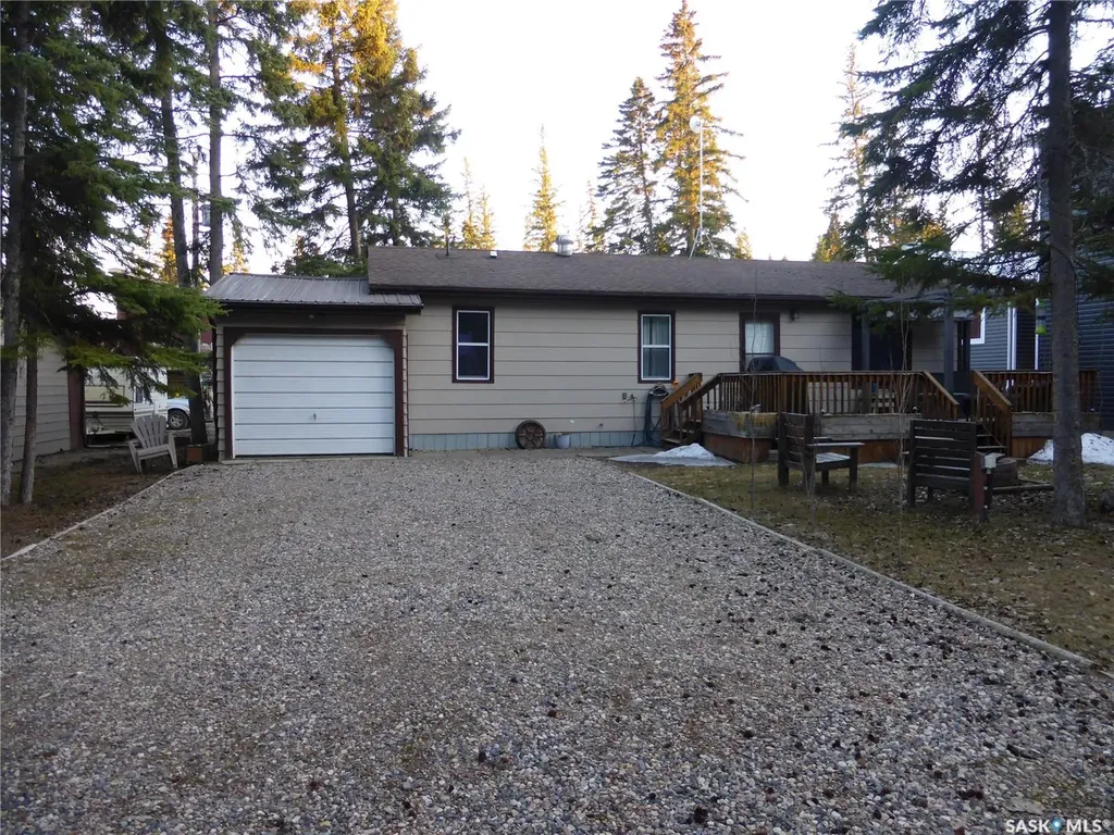 4 Amalia Place Kivimaa-moonlight Bay SK S0M 1J0