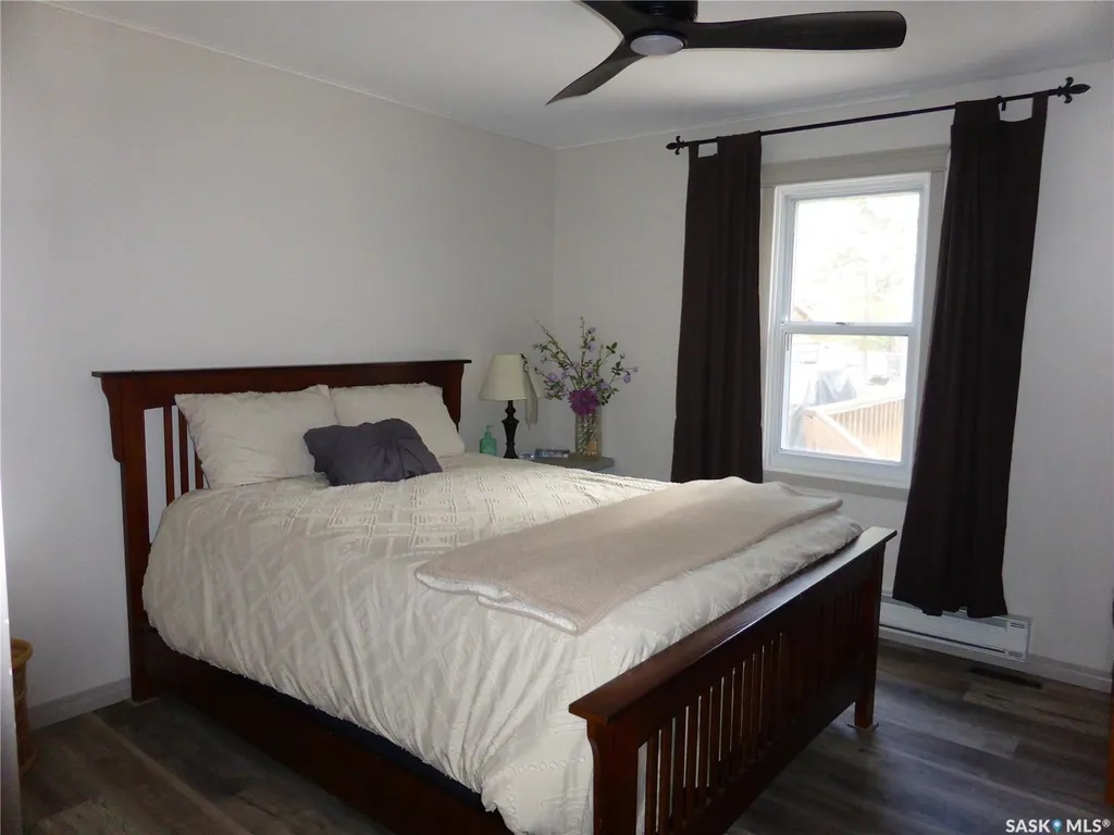4 Amalia Place Kivimaa-moonlight Bay SK S0M 1J0