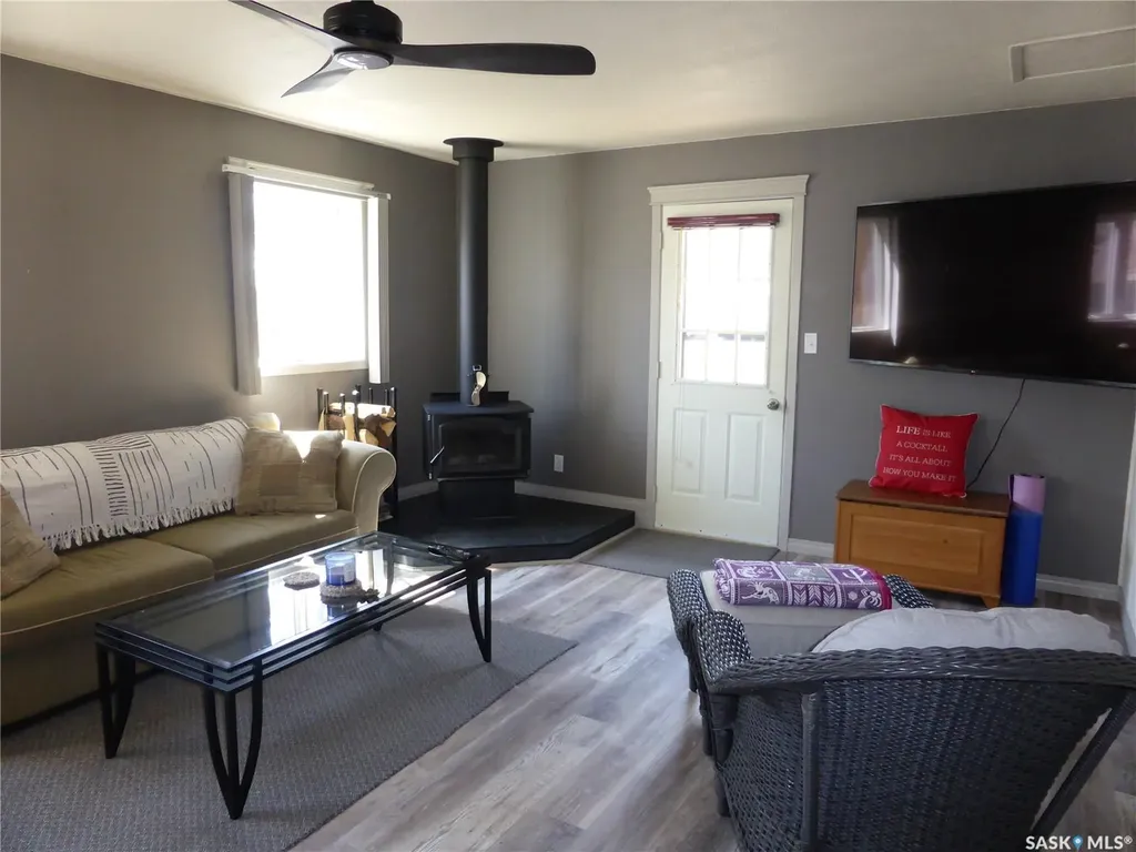 4 Amalia Place Kivimaa-moonlight Bay SK S0M 1J0