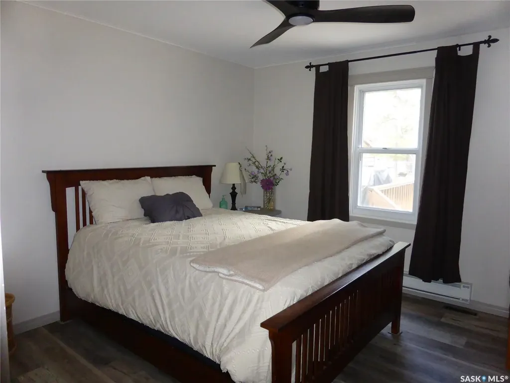 4 Amalia Place Kivimaa-moonlight Bay SK S0M 1J0