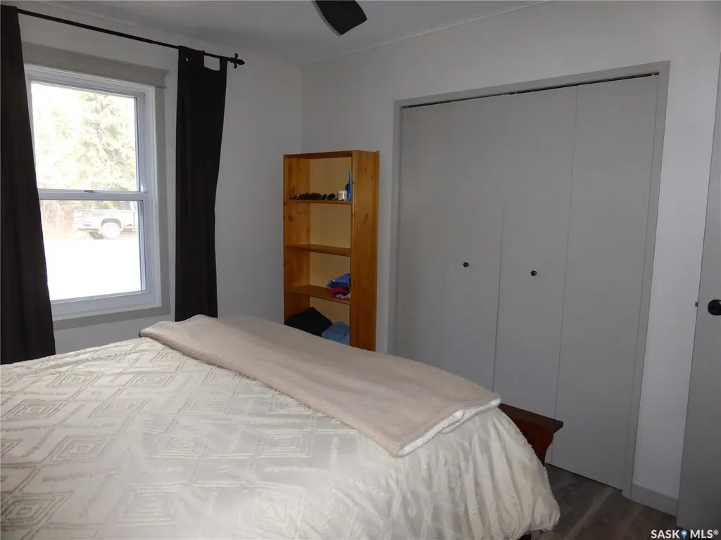 4 Amalia Place Kivimaa-moonlight Bay SK S0M 1J0