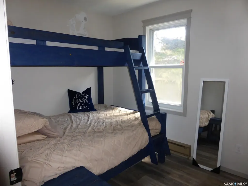 4 Amalia Place Kivimaa-moonlight Bay SK S0M 1J0