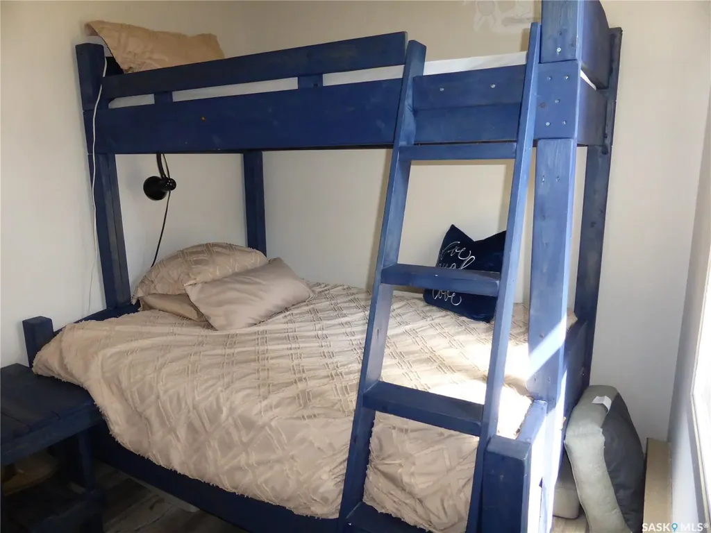 4 Amalia Place Kivimaa-moonlight Bay SK S0M 1J0