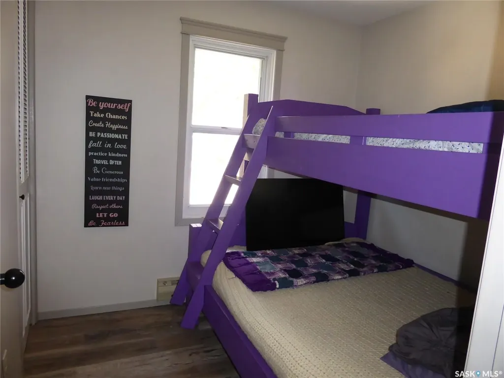 4 Amalia Place Kivimaa-moonlight Bay SK S0M 1J0