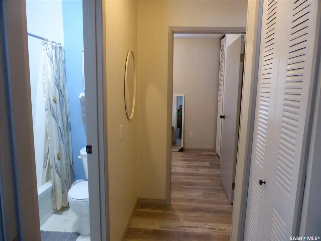 4 Amalia Place Kivimaa-moonlight Bay SK S0M 1J0