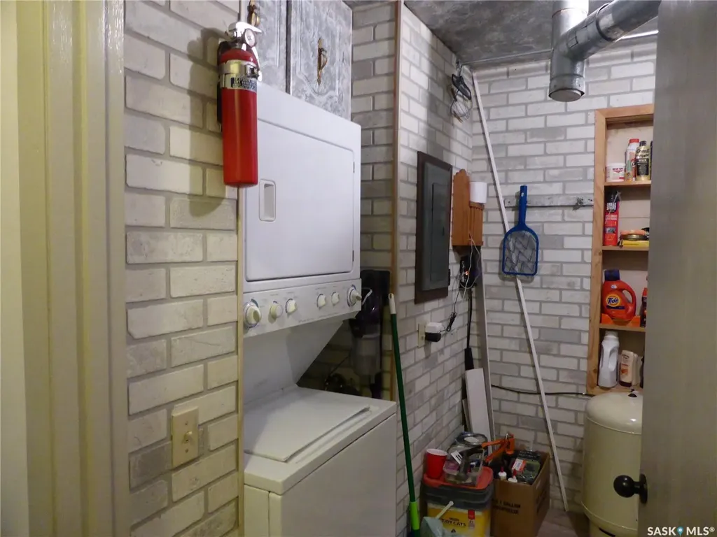 4 Amalia Place Kivimaa-moonlight Bay SK S0M 1J0