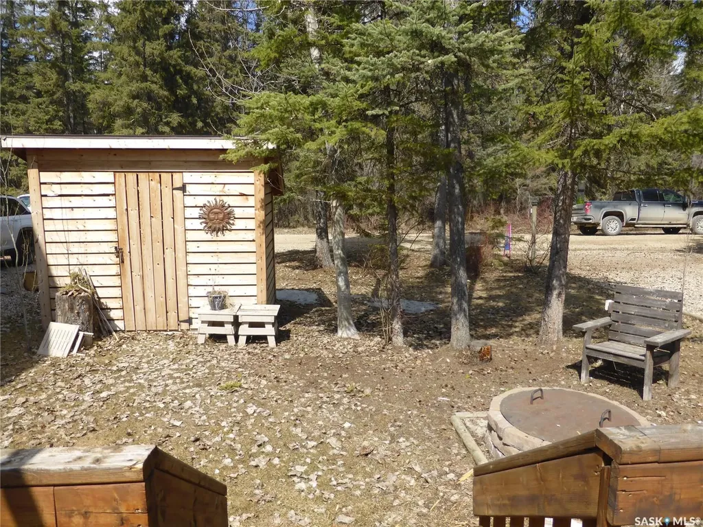 4 Amalia Place Kivimaa-moonlight Bay SK S0M 1J0