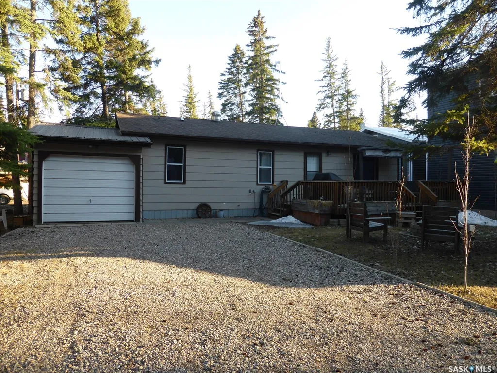 4 Amalia Place Kivimaa-moonlight Bay SK S0M 1J0