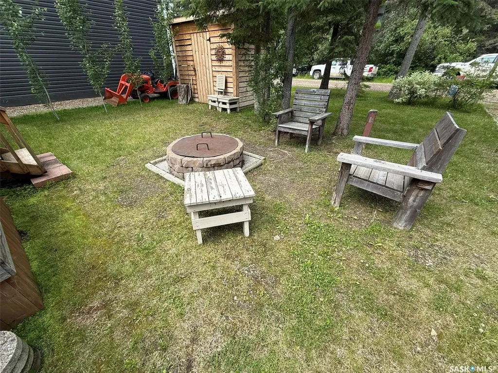 4 Amalia Place Kivimaa-moonlight Bay SK S0M 1J0