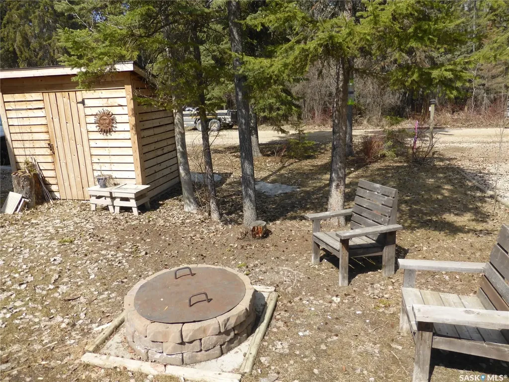 4 Amalia Place Kivimaa-moonlight Bay SK S0M 1J0
