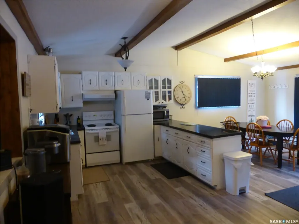 4 Amalia Place Kivimaa-moonlight Bay SK S0M 1J0