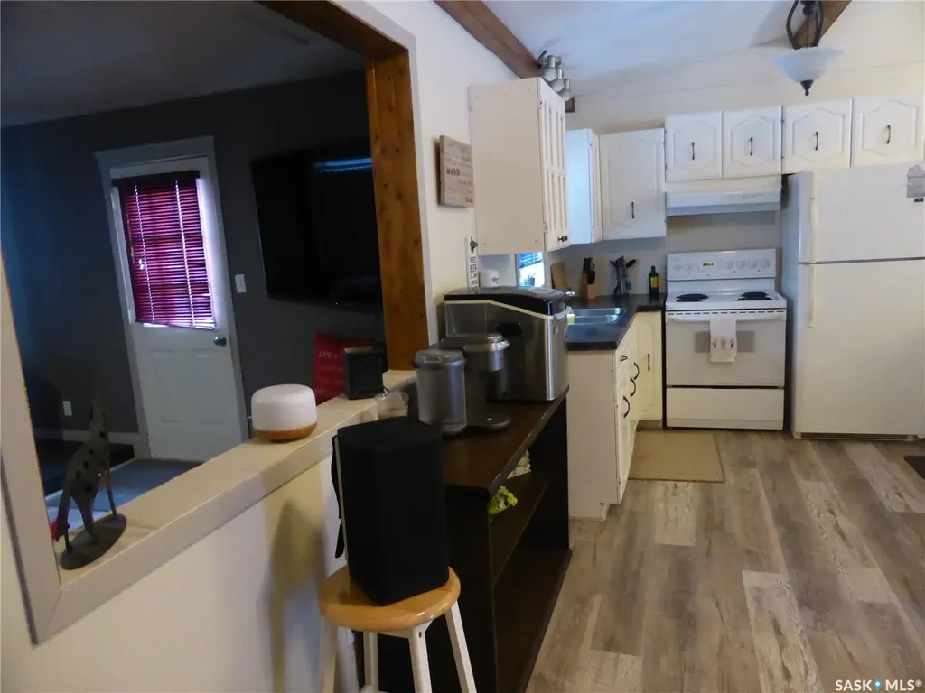 4 Amalia Place Kivimaa-moonlight Bay SK S0M 1J0