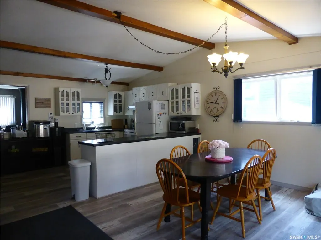 4 Amalia Place Kivimaa-moonlight Bay SK S0M 1J0
