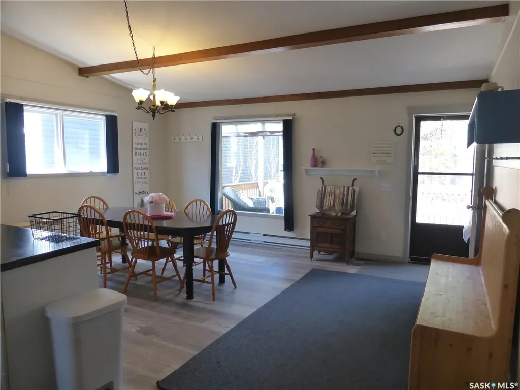 4 Amalia Place Kivimaa-moonlight Bay SK S0M 1J0