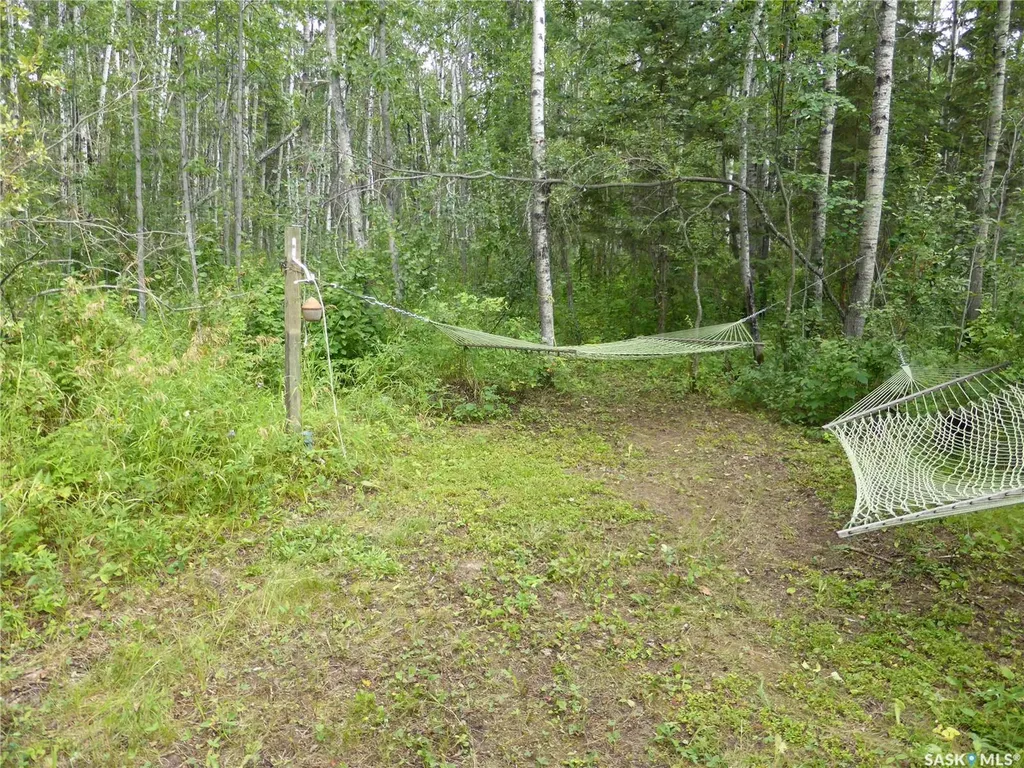 217 & 221 Birch Drive Turtle View SK S0M 1J0
