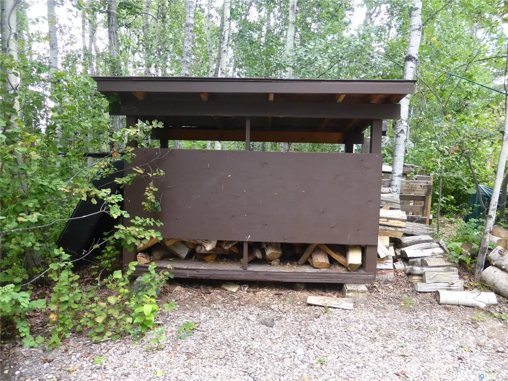 217 & 221 Birch Drive Turtle View SK S0M 1J0