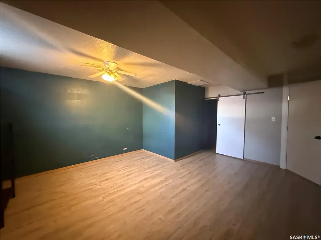 804 Studer Street La Ronge SK S0J 1L0