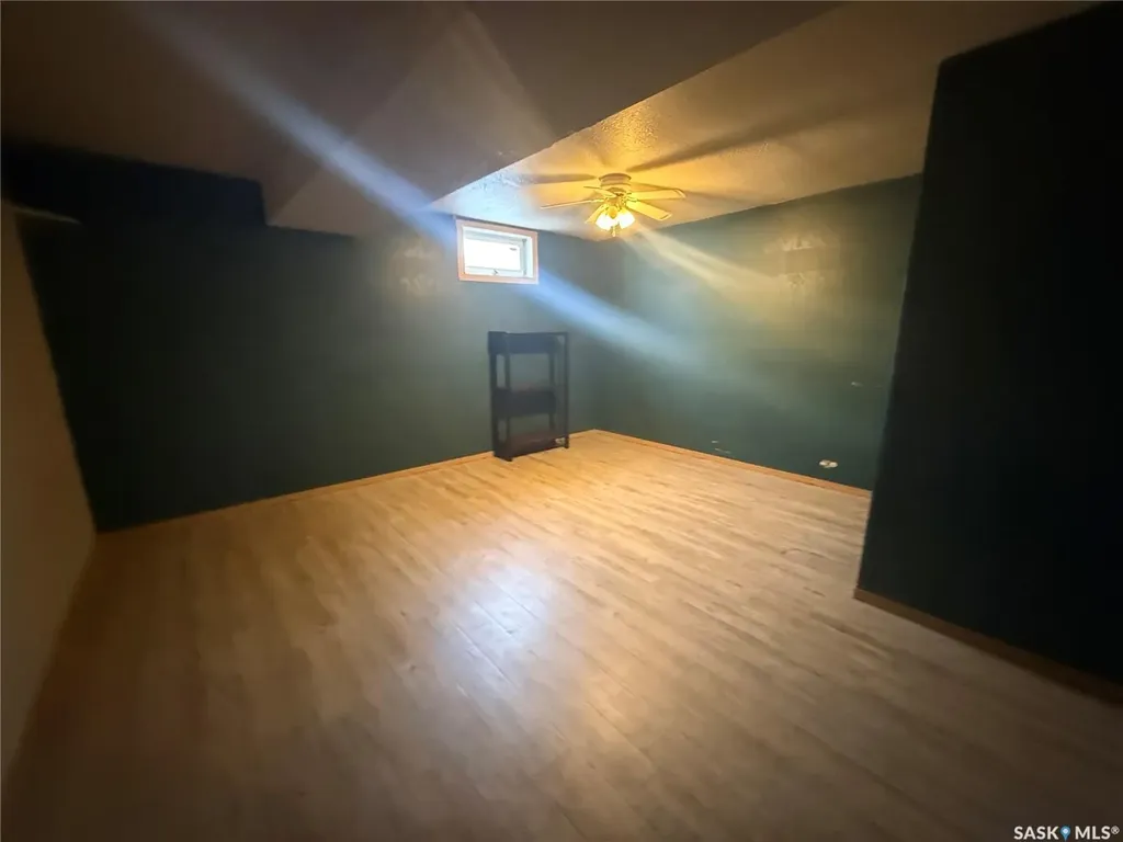 804 Studer Street La Ronge SK S0J 1L0