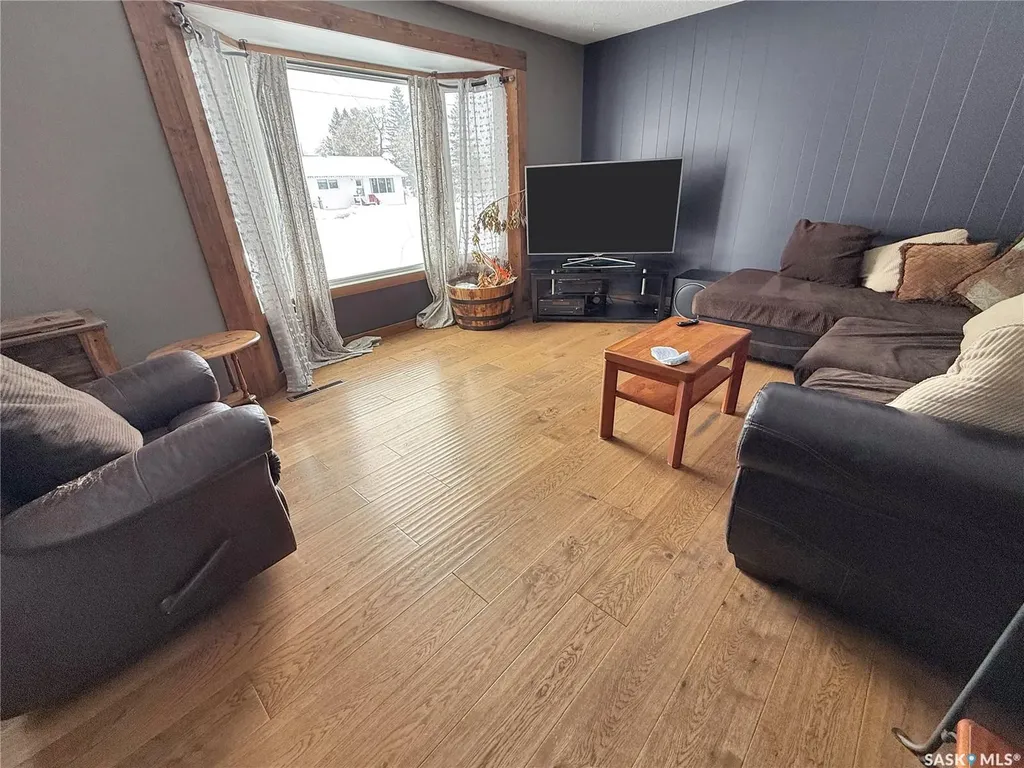 206 Pitt Street Rocanville SK S0A 3L0